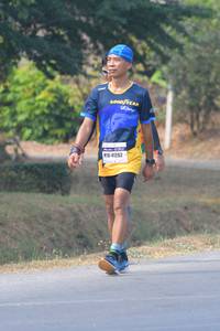 BIB: 41262
                            <button type="button" onclick="openModal(9919823)" class="btn btn-primary btn-sm float-right btn-popup" data-toggle="modal" data-target=".modal-high-quality">
                        <i class="fas fa-shopping-cart"></i> Add to Cart
                    </button>
                                            <button type="button" onclick="isThisMe(9919823, true)" class="btn btn-success btn-sm float-right btn-popup btn-isme hidden" data-toggle="tooltip" data-placement="bottom" title="นี่คือรูปของคุณใช่ไหม คลิกที่นี่เพื่อเอาเข้าอัลบั้ม">
                        <i class="fas fa-plus"></i> Add to album
                    </button>
                    <button type="button" onclick="isThisMe(9919823, false)" class="btn btn-warning btn-sm float-right btn-popup btn-isnotme hidden">
                        <i class="fas fa-ban"></i> Remove from album
                    </button>